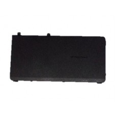 HP Pavillion DM4-2110sp HDD COVER